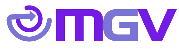 MGV - início